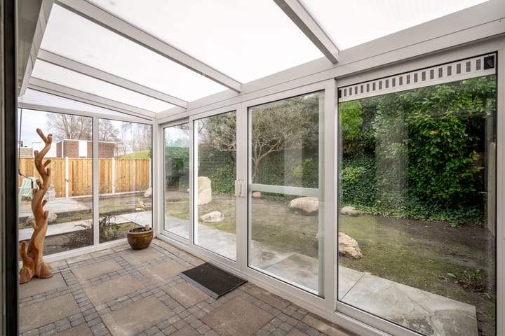 Foto 17 van Citroenvlinder 12