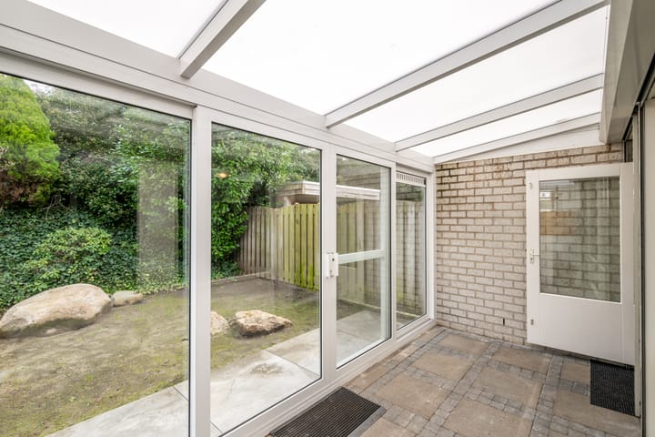 Foto 18 van Citroenvlinder 12