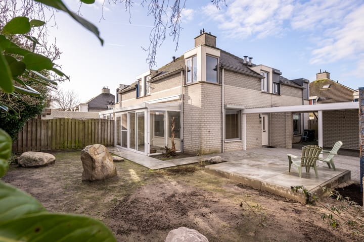 Foto 20 van Citroenvlinder 12