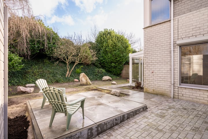 Foto 21 van Citroenvlinder 12