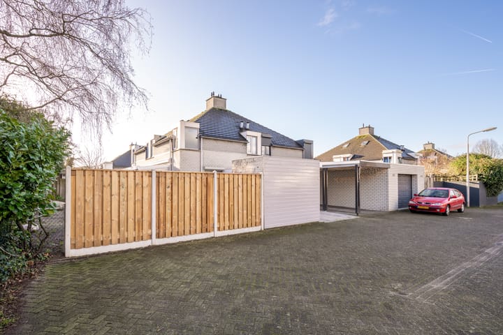 Foto 22 van Citroenvlinder 12