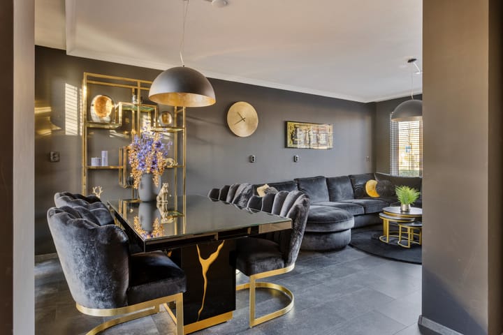 Foto 3 van Kakeldans 34