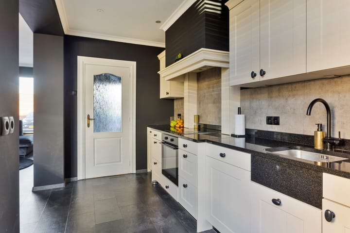 Foto 7 van Kakeldans 34