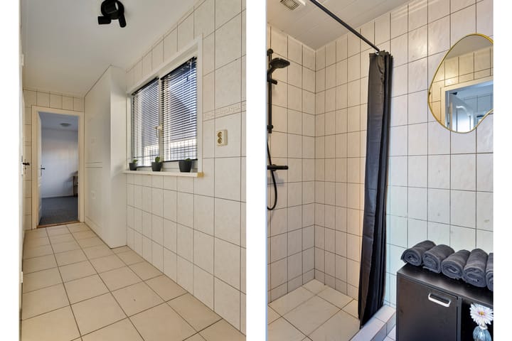 Foto 8 van Kakeldans 34