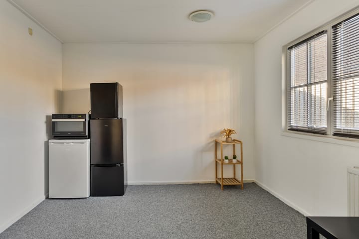 Foto 9 van Kakeldans 34