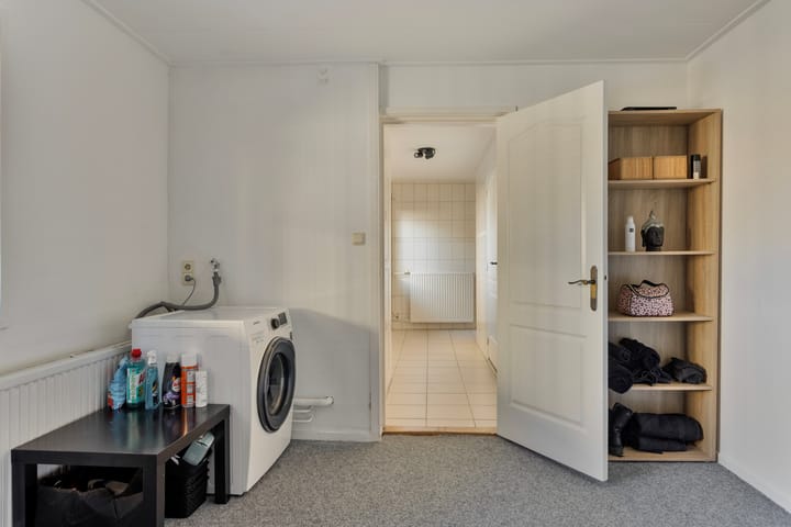 Foto 10 van Kakeldans 34