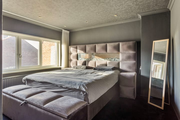 Foto 12 van Kakeldans 34