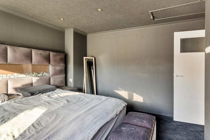 Foto 13 van Kakeldans 34