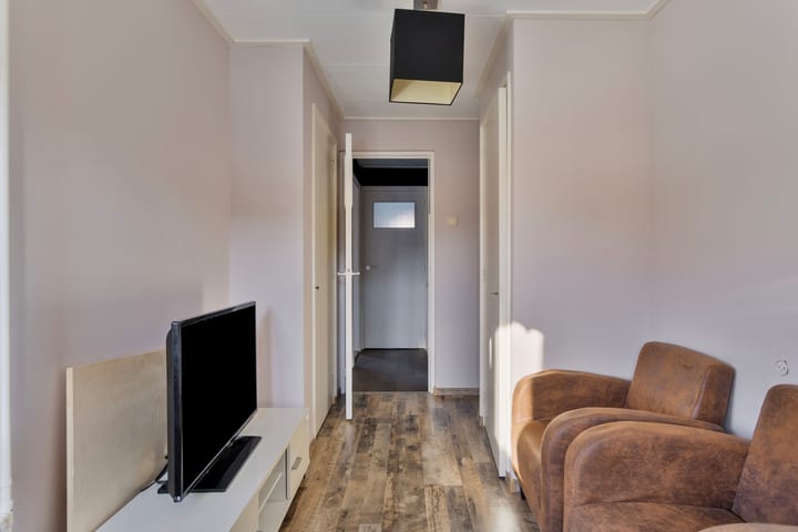 Foto 15 van Kakeldans 34