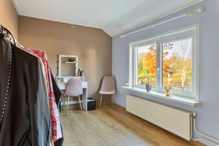 Foto 16 van Kakeldans 34