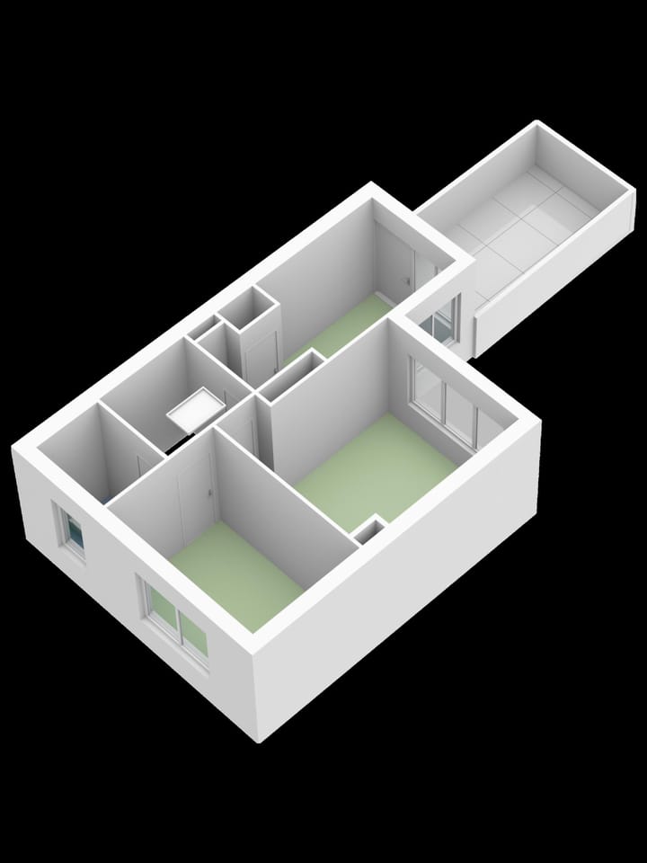 Foto 26 van Kakeldans 34