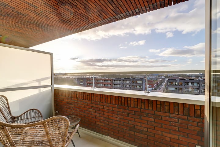 Foto 2 van Heemstedelaan 145