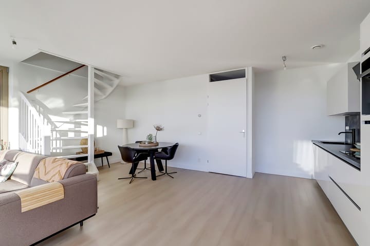 Foto 7 van Heemstedelaan 145