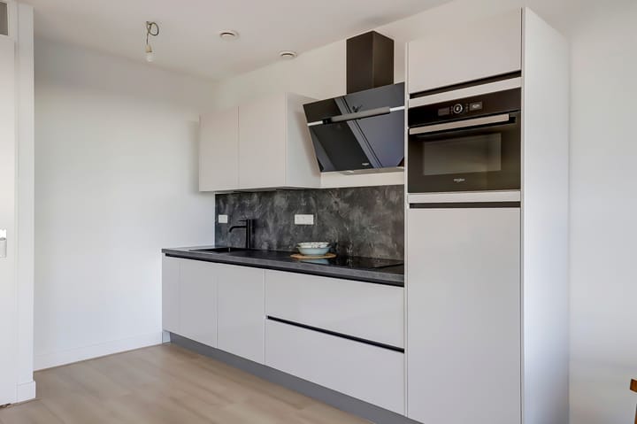 Foto 10 van Heemstedelaan 145