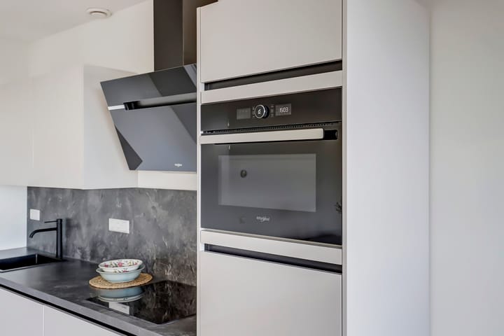 Foto 11 van Heemstedelaan 145