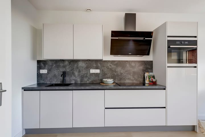 Foto 12 van Heemstedelaan 145