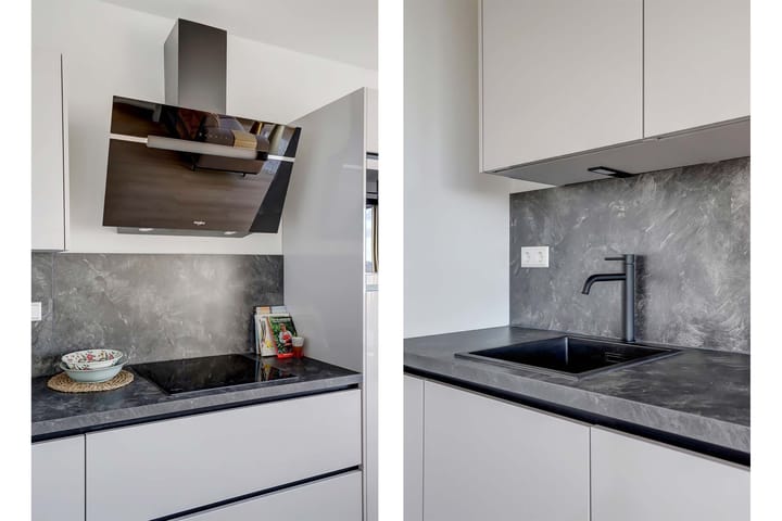 Foto 13 van Heemstedelaan 145