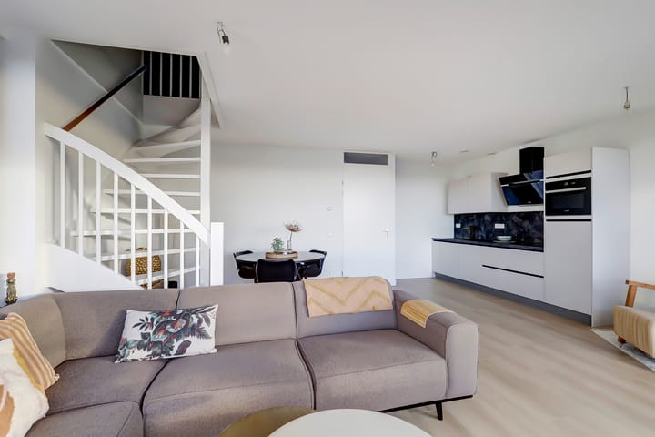 Foto 14 van Heemstedelaan 145