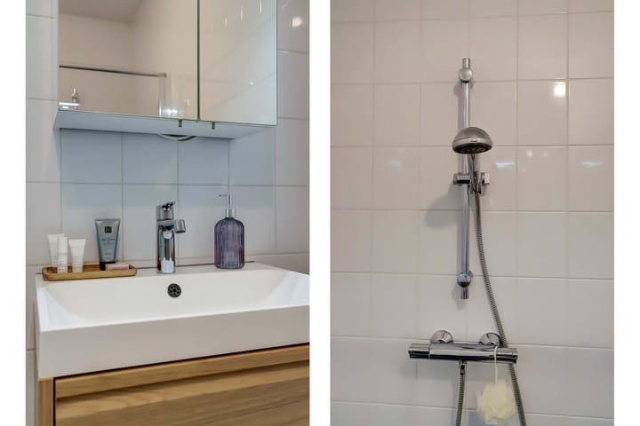 Foto 15 van Heemstedelaan 145