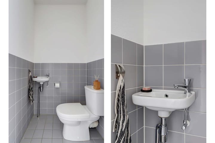 Foto 16 van Heemstedelaan 145