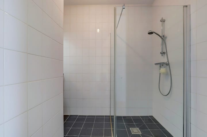 Foto 17 van Heemstedelaan 145