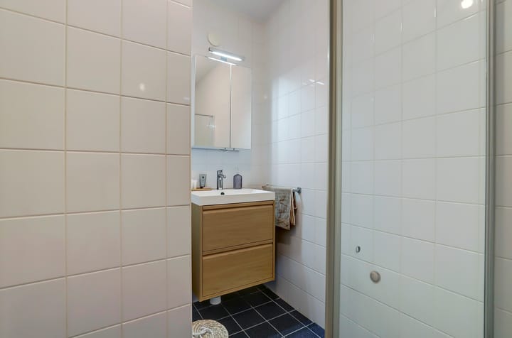 Foto 18 van Heemstedelaan 145