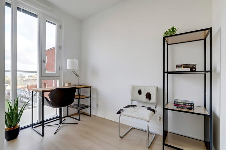 Foto 19 van Heemstedelaan 145