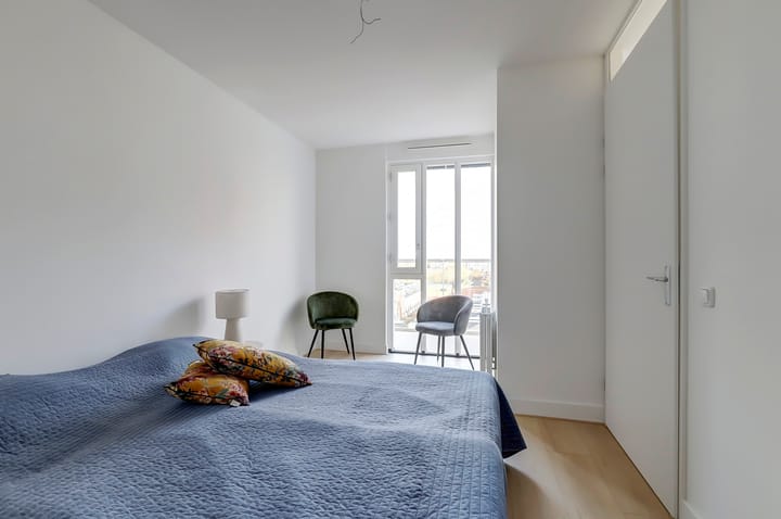 Foto 21 van Heemstedelaan 145