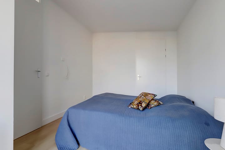 Foto 22 van Heemstedelaan 145