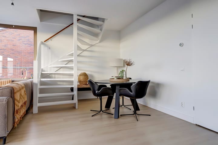 Foto 23 van Heemstedelaan 145