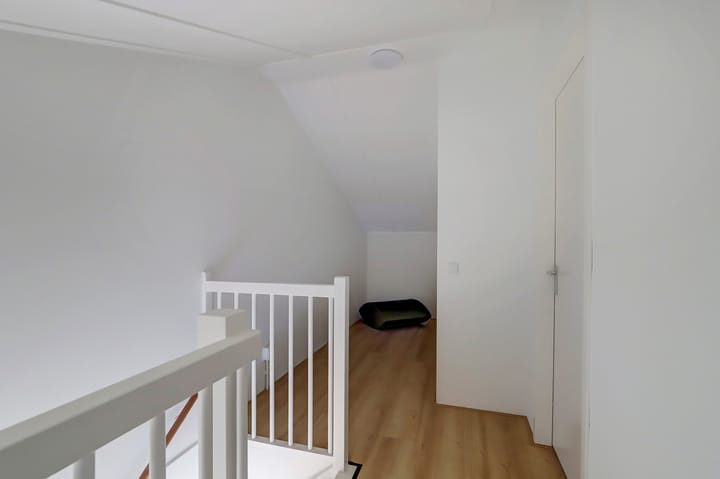 Foto 24 van Heemstedelaan 145