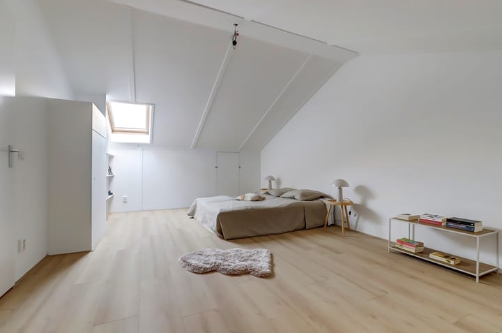 Foto 25 van Heemstedelaan 145