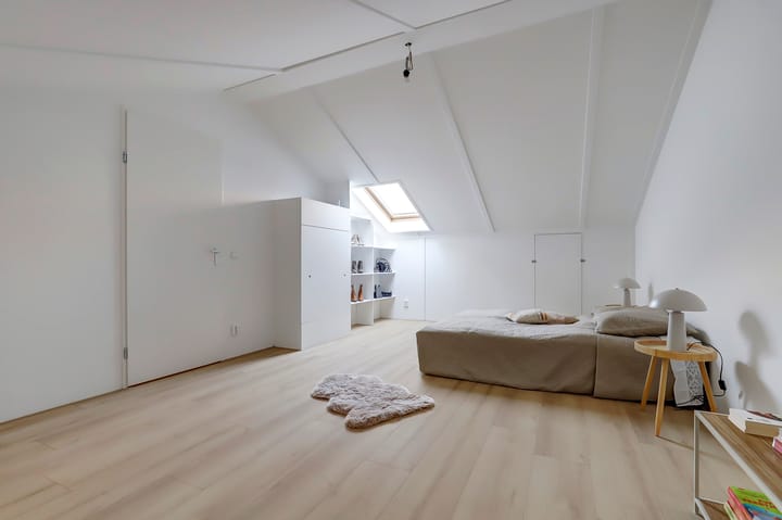 Foto 26 van Heemstedelaan 145