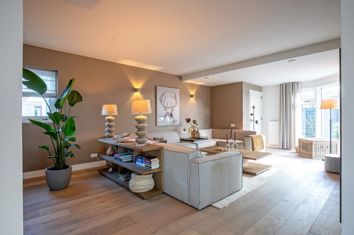 Foto 2 van Zeekraal 23