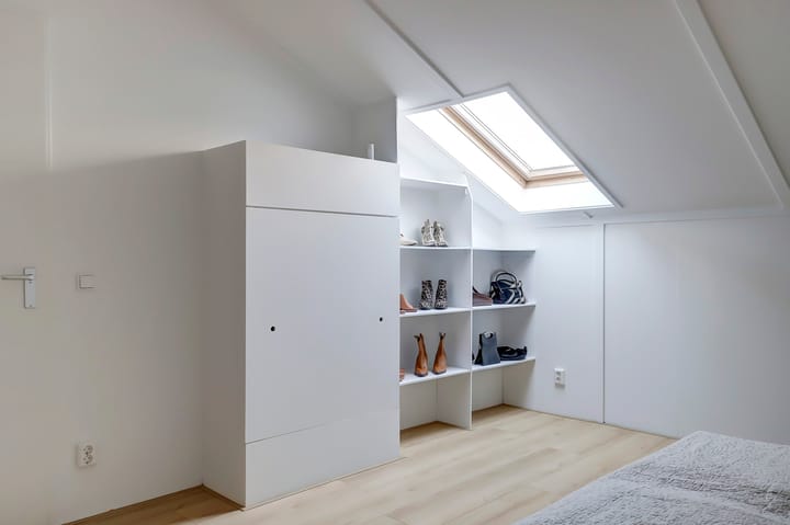 Foto 27 van Heemstedelaan 145