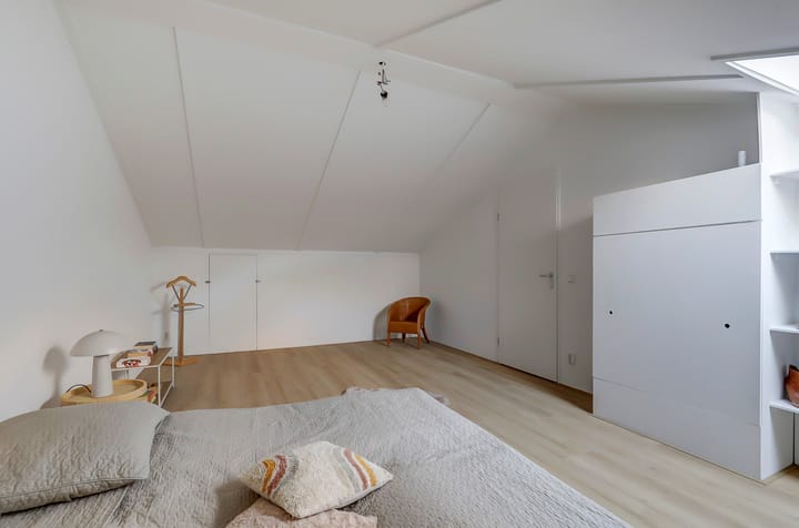 Foto 28 van Heemstedelaan 145