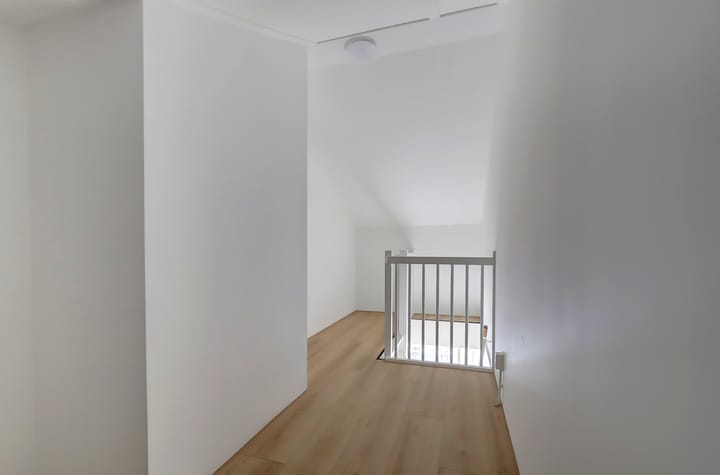 Foto 29 van Heemstedelaan 145