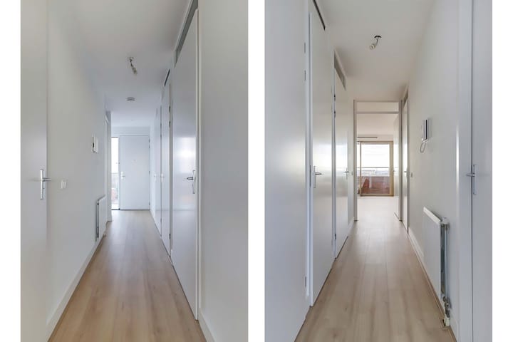 Foto 30 van Heemstedelaan 145