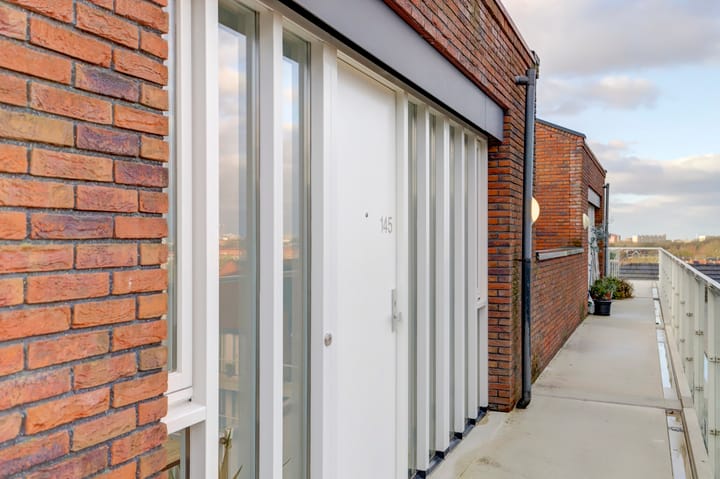 Foto 31 van Heemstedelaan 145