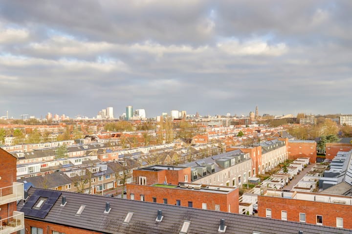 Foto 32 van Heemstedelaan 145