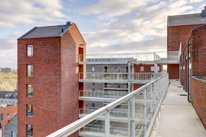 Foto 33 van Heemstedelaan 145