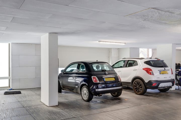 Foto 35 van Heemstedelaan 145