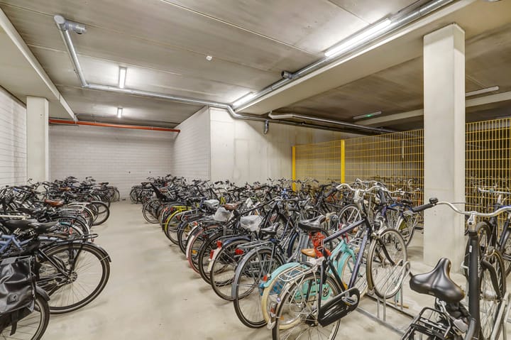 Foto 36 van Heemstedelaan 145