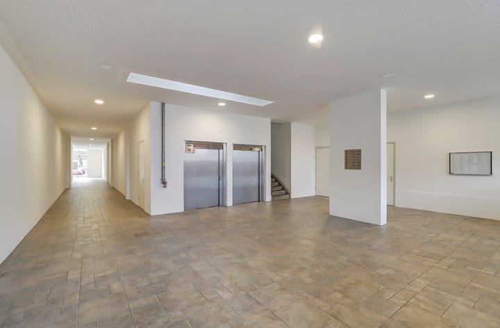 Foto 37 van Heemstedelaan 145