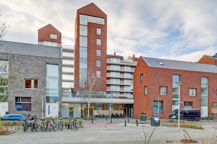 Foto 39 van Heemstedelaan 145