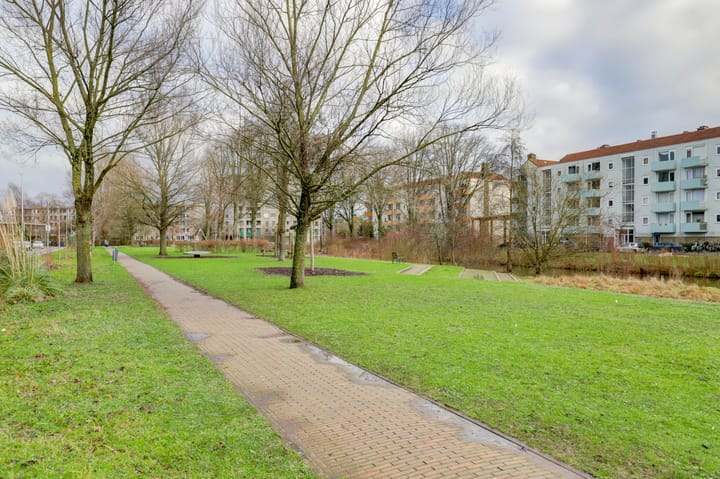 Foto 41 van Heemstedelaan 145