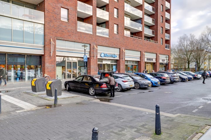 Foto 44 van Heemstedelaan 145