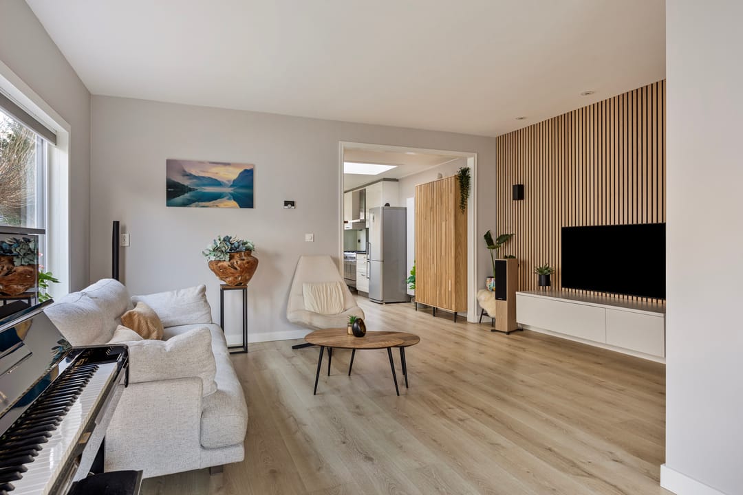 Foto 2 van Aluminiumweg 72