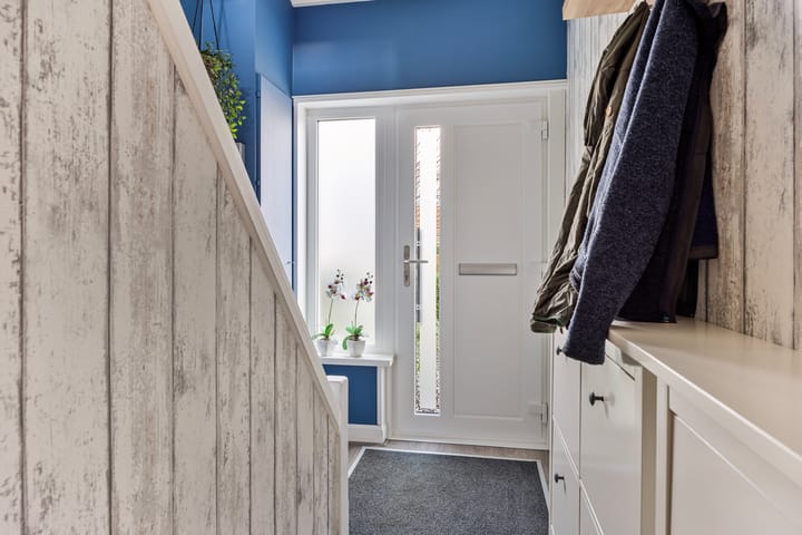 Foto 5 van Aluminiumweg 72