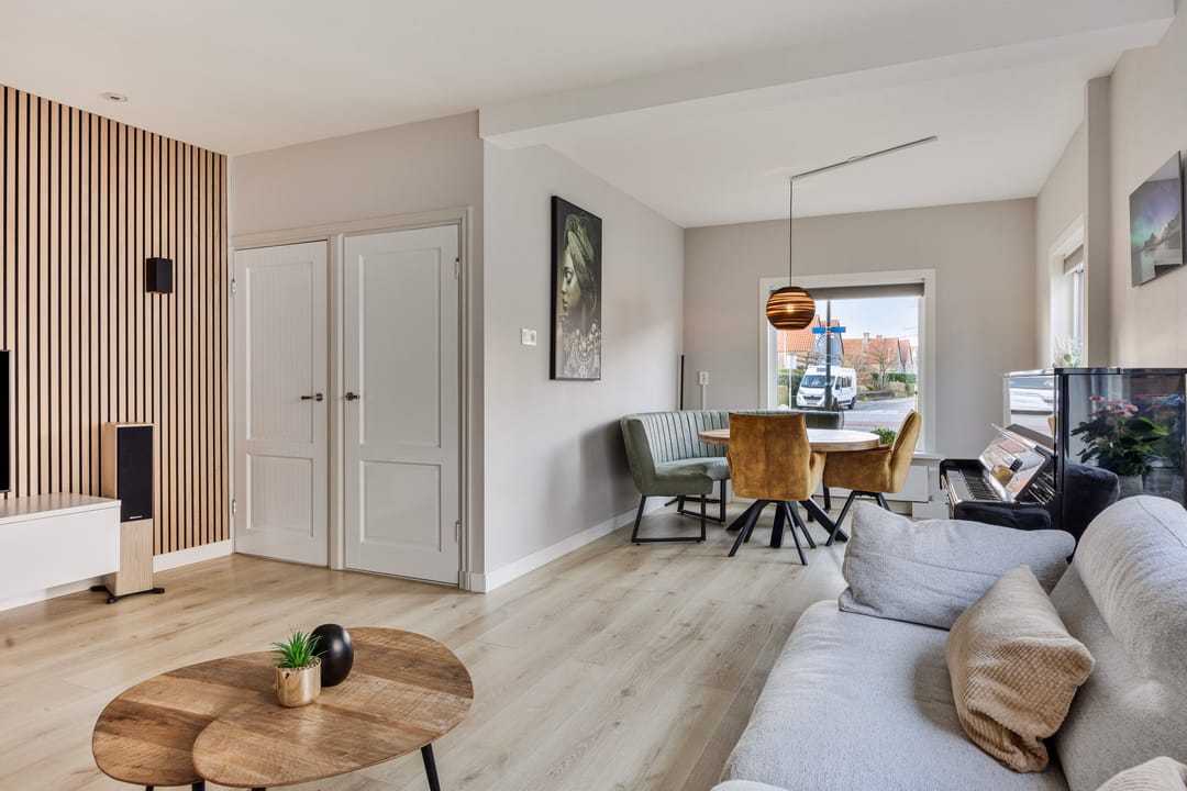 Foto 7 van Aluminiumweg 72